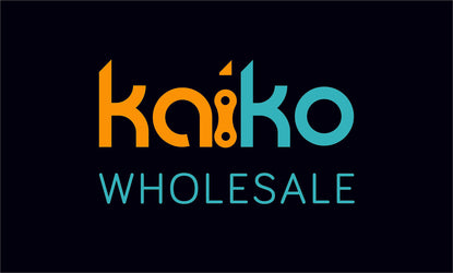 Kaiko Wholesale